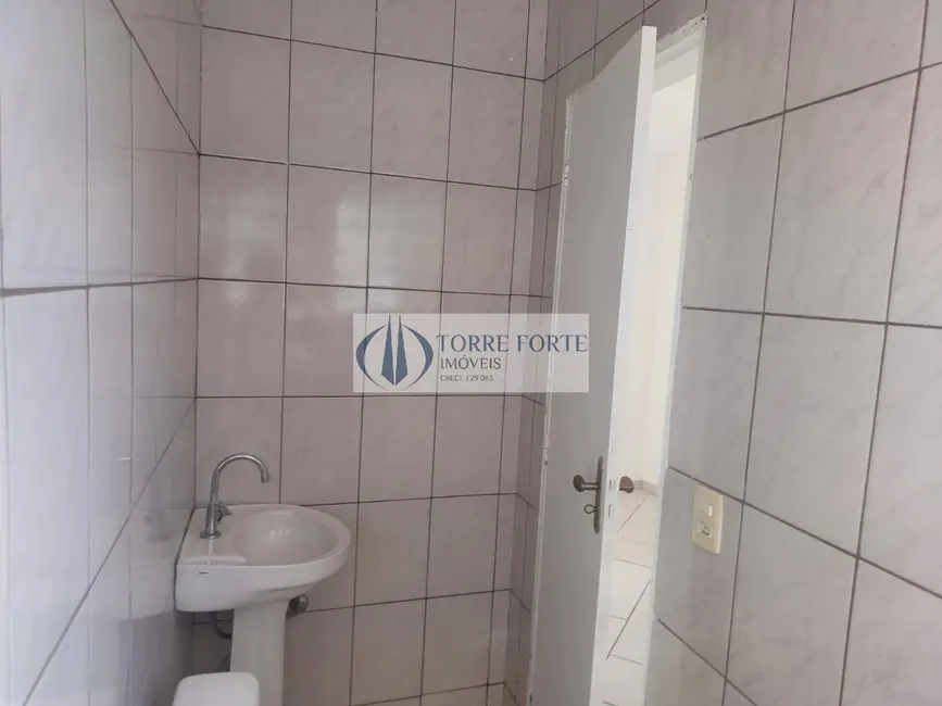 Foto 6 de Sobrado com 2 quartos à venda, 123m2 em Vila Nova Curuçá, São Paulo - SP