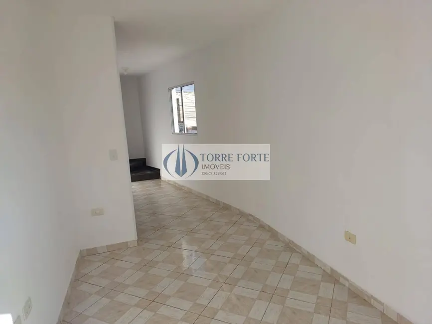 Foto 2 de Sobrado com 2 quartos à venda, 123m2 em Vila Nova Curuçá, São Paulo - SP