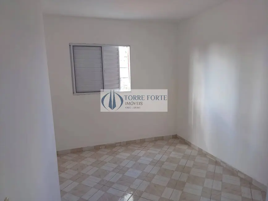 Foto 1 de Sobrado com 2 quartos à venda, 123m2 em Vila Nova Curuçá, São Paulo - SP