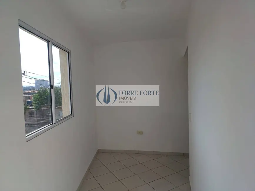 Foto 3 de Sobrado com 2 quartos à venda, 123m2 em Vila Nova Curuçá, São Paulo - SP