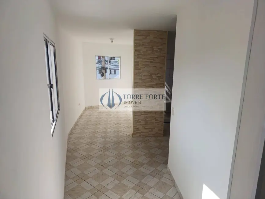 Foto 7 de Sobrado com 2 quartos à venda, 123m2 em Vila Nova Curuçá, São Paulo - SP