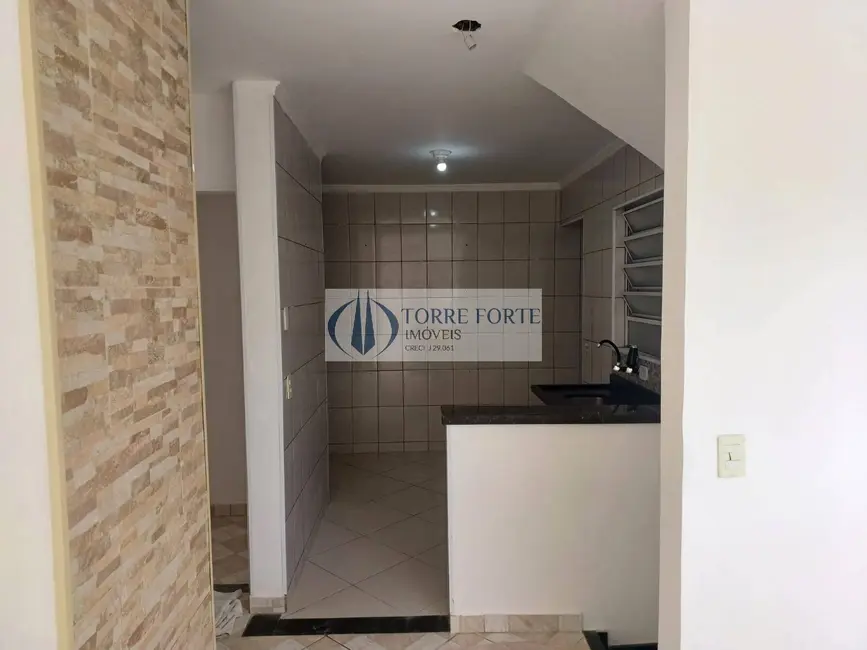 Foto 4 de Sobrado com 2 quartos à venda, 123m2 em Vila Nova Curuçá, São Paulo - SP