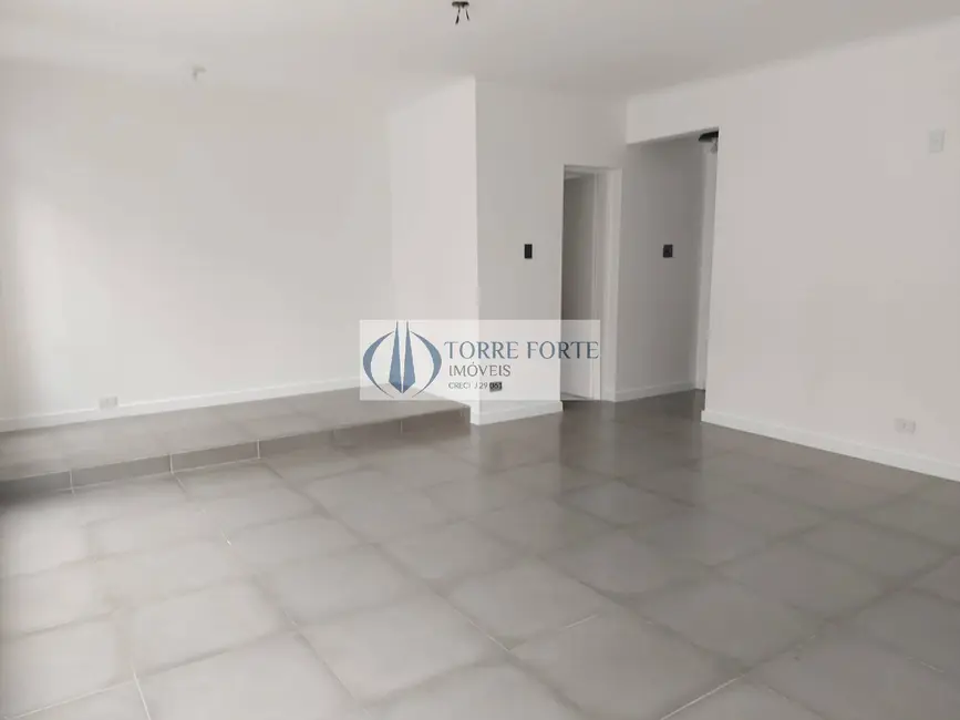 Foto 3 de Sobrado com 4 quartos para alugar, 320m2 em Jardim Anália Franco, São Paulo - SP