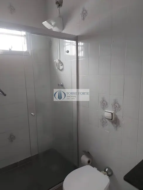 Foto 7 de Sobrado com 4 quartos para alugar, 320m2 em Jardim Anália Franco, São Paulo - SP