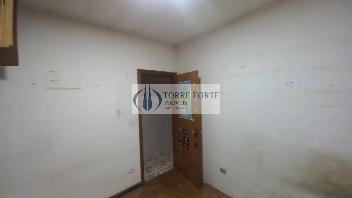 Sobrado com 5 quartos à venda, 240m2 em Vila Mafra, São Paulo - SP - imagem 5 Foto 5 de Sobrado com 5 quartos à venda, 240m2 em Vila Mafra, São Paulo - SP