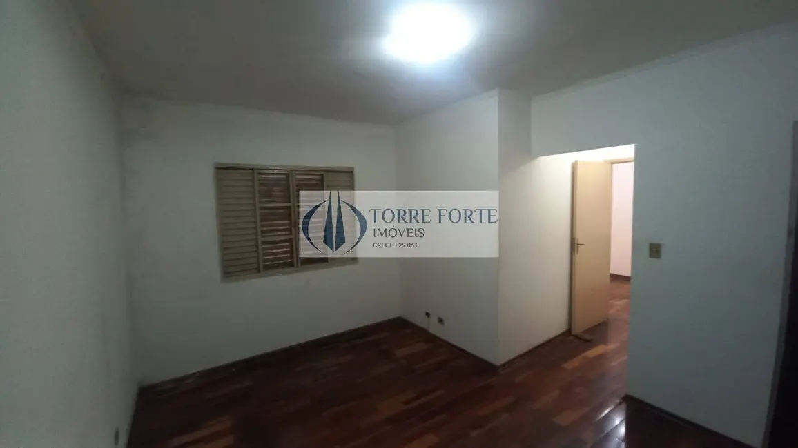 Sobrado com 5 quartos à venda, 240m2 em Vila Mafra, São Paulo - SP - imagem 9 Foto 9 de Sobrado com 5 quartos à venda, 240m2 em Vila Mafra, São Paulo - SP