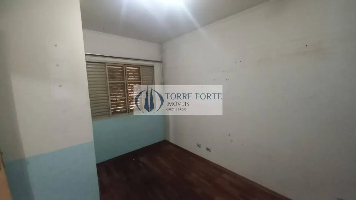 Sobrado com 5 quartos à venda, 240m2 em Vila Mafra, São Paulo - SP - imagem 8 Foto 8 de Sobrado com 5 quartos à venda, 240m2 em Vila Mafra, São Paulo - SP