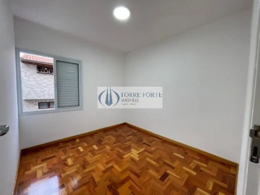 Foto 8 de Apartamento com 3 quartos à venda, 80m2 em Vila Prudente, São Paulo - SP