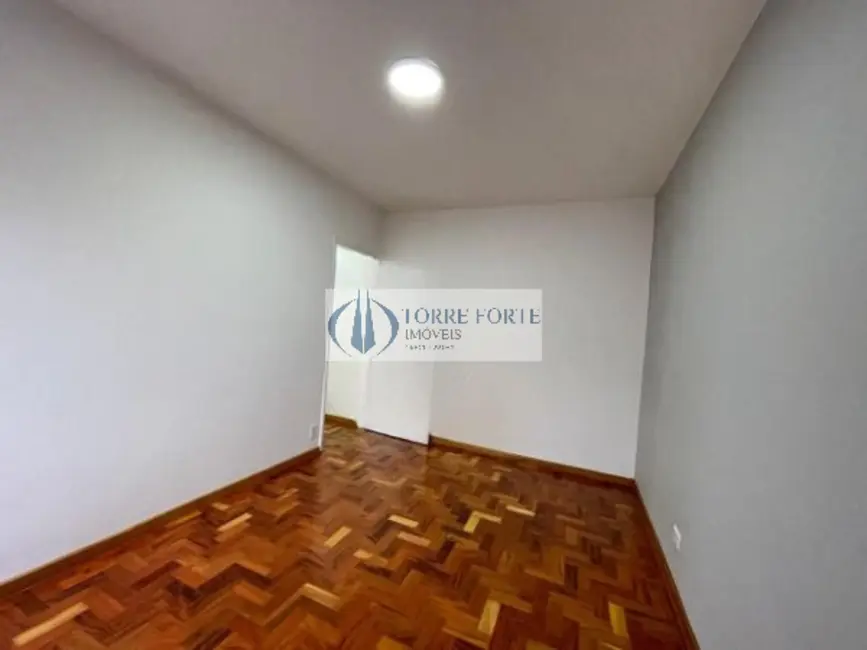 Foto 2 de Apartamento com 3 quartos à venda, 80m2 em Vila Prudente, São Paulo - SP