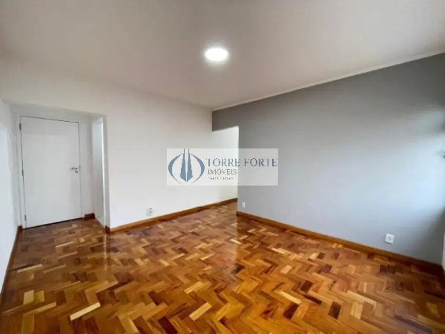 Foto 5 de Apartamento com 3 quartos à venda, 80m2 em Vila Prudente, São Paulo - SP