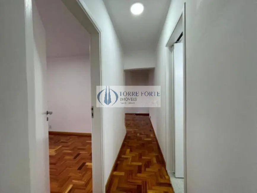Foto 3 de Apartamento com 3 quartos à venda, 80m2 em Vila Prudente, São Paulo - SP