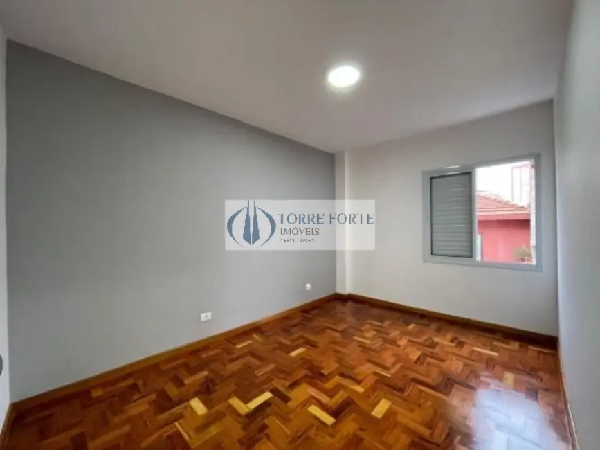 Foto 6 de Apartamento com 3 quartos à venda, 80m2 em Vila Prudente, São Paulo - SP
