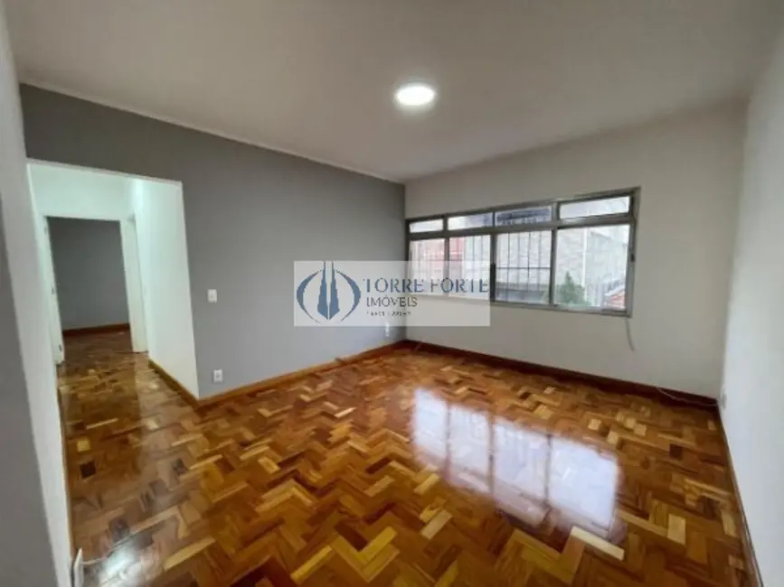 Foto 1 de Apartamento com 3 quartos à venda, 80m2 em Vila Prudente, São Paulo - SP