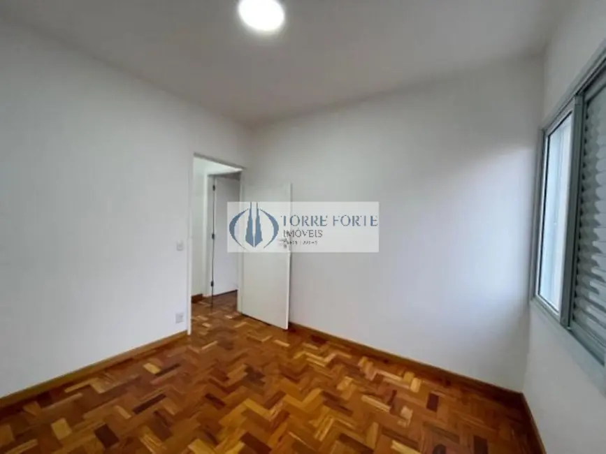 Foto 9 de Apartamento com 3 quartos à venda, 80m2 em Vila Prudente, São Paulo - SP