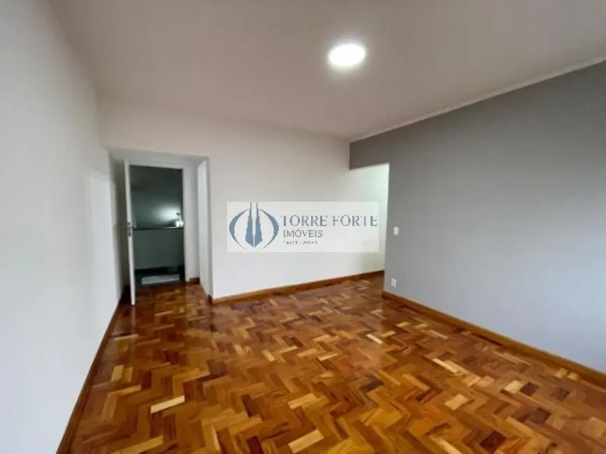 Foto 4 de Apartamento com 3 quartos à venda, 80m2 em Vila Prudente, São Paulo - SP