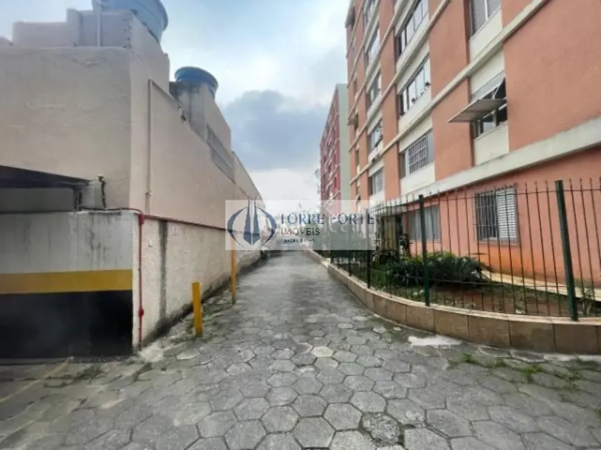 Foto 7 de Apartamento com 3 quartos à venda, 80m2 em Vila Prudente, São Paulo - SP