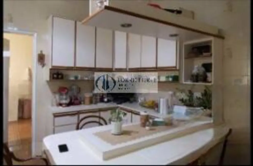 Foto 8 de Casa com 4 quartos à venda, 365m2 em Vila Zelina, São Paulo - SP