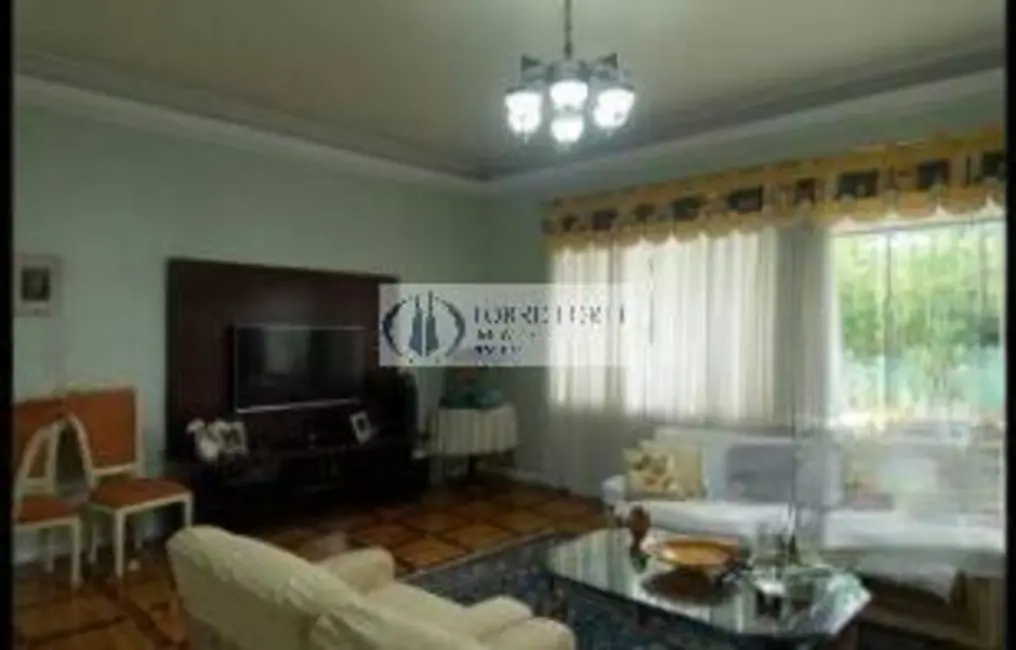 Foto 2 de Casa com 4 quartos à venda, 365m2 em Vila Zelina, São Paulo - SP