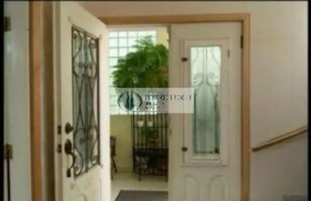 Foto 6 de Casa com 4 quartos à venda, 365m2 em Vila Zelina, São Paulo - SP