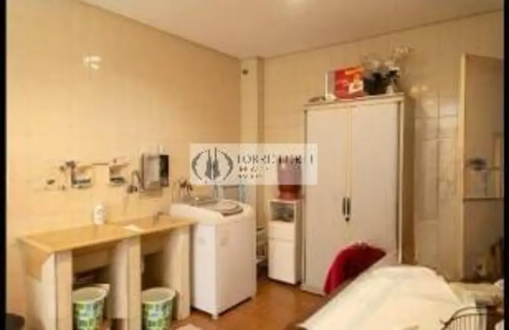 Foto 9 de Casa com 4 quartos à venda, 365m2 em Vila Zelina, São Paulo - SP