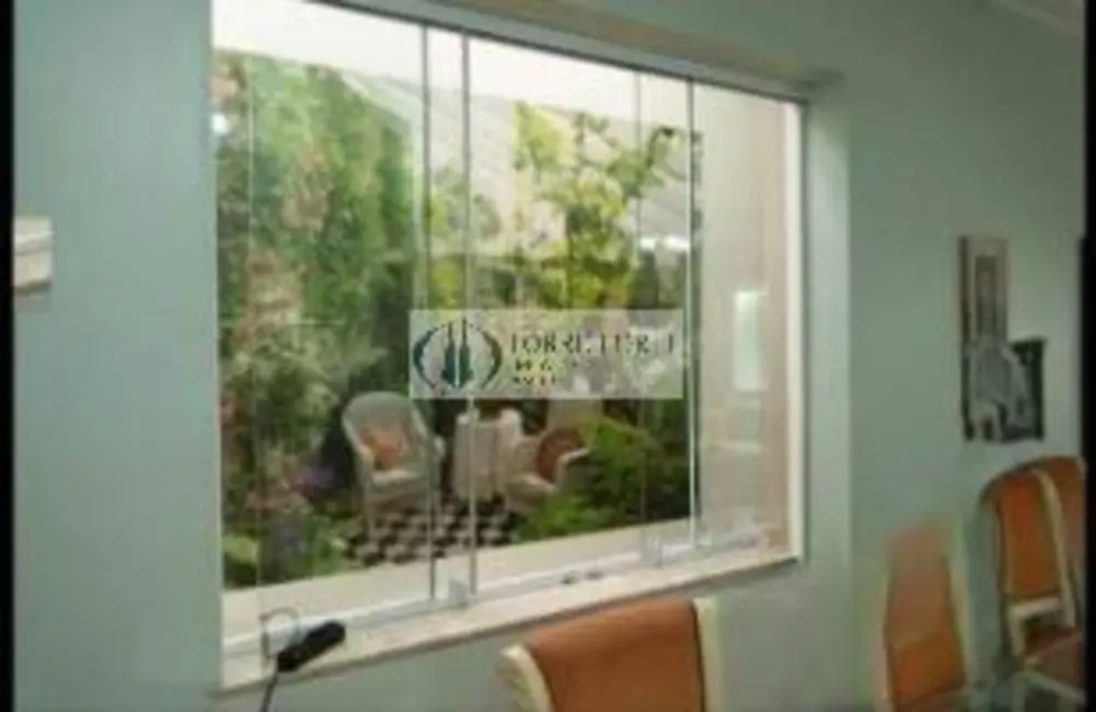 Foto 7 de Casa com 4 quartos à venda, 365m2 em Vila Zelina, São Paulo - SP