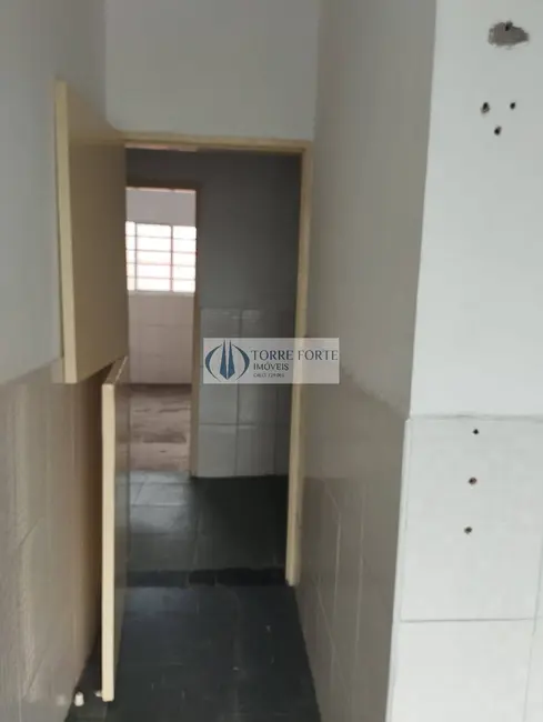 Foto 7 de Casa com 2 quartos à venda, 175m2 em Cidade São Mateus, São Paulo - SP