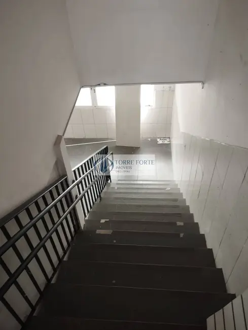 Foto 2 de Casa com 2 quartos à venda, 175m2 em Cidade São Mateus, São Paulo - SP