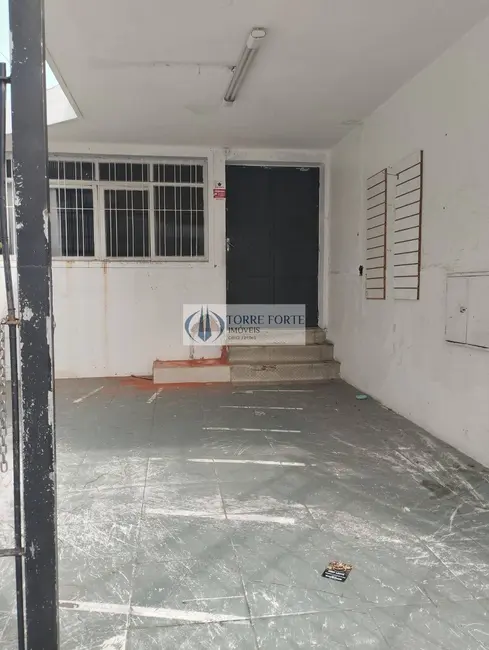 Foto 5 de Casa com 2 quartos à venda, 175m2 em Cidade São Mateus, São Paulo - SP