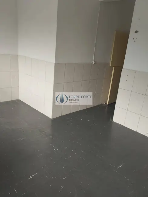 Foto 4 de Casa com 2 quartos à venda, 175m2 em Cidade São Mateus, São Paulo - SP