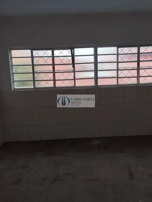 Foto 9 de Casa com 2 quartos à venda, 175m2 em Cidade São Mateus, São Paulo - SP