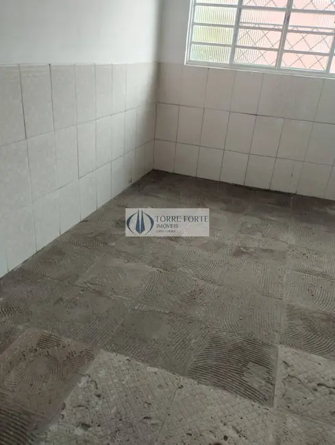 Foto 6 de Casa com 2 quartos à venda, 175m2 em Cidade São Mateus, São Paulo - SP