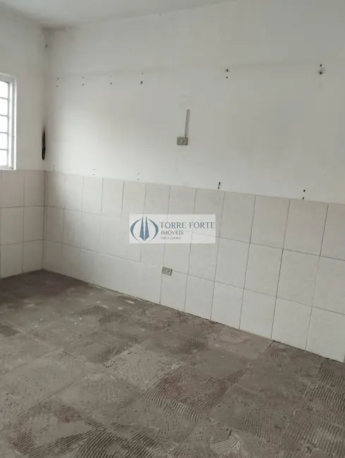 Foto 8 de Casa com 2 quartos à venda, 175m2 em Cidade São Mateus, São Paulo - SP