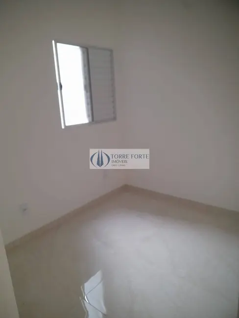 Foto 2 de Apartamento com 2 quartos à venda, 46m2 em Vila Formosa, São Paulo - SP