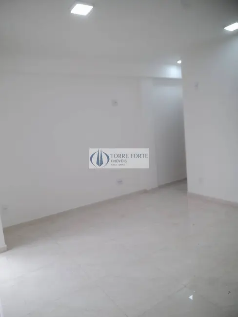 Apartamento com 2 quartos à venda, 46m2 em Vila Formosa, São Paulo - SP - imagem 3 Foto 3 de Apartamento com 2 quartos à venda, 46m2 em Vila Formosa, São Paulo - SP