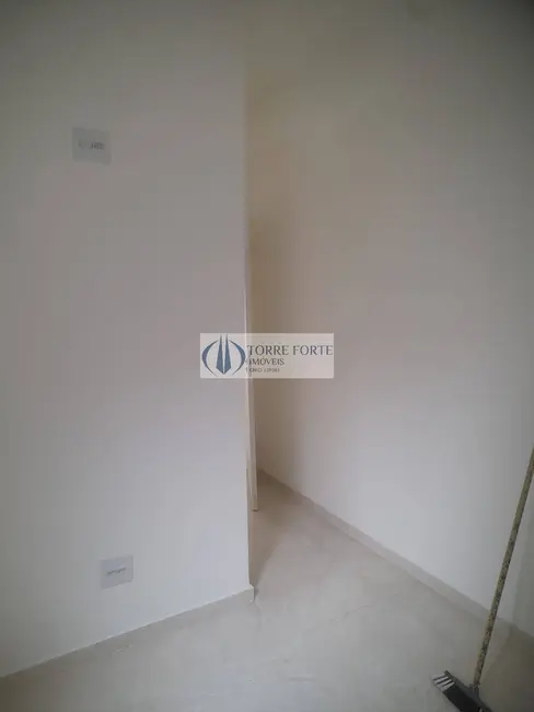 Apartamento com 2 quartos à venda, 46m2 em Vila Formosa, São Paulo - SP - imagem 7 Foto 7 de Apartamento com 2 quartos à venda, 46m2 em Vila Formosa, São Paulo - SP