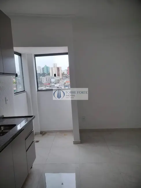 Apartamento com 2 quartos à venda, 46m2 em Vila Formosa, São Paulo - SP - imagem 6 Foto 6 de Apartamento com 2 quartos à venda, 46m2 em Vila Formosa, São Paulo - SP
