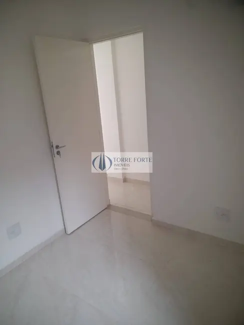 Apartamento com 2 quartos à venda, 46m2 em Vila Formosa, São Paulo - SP - imagem 4 Foto 4 de Apartamento com 2 quartos à venda, 46m2 em Vila Formosa, São Paulo - SP