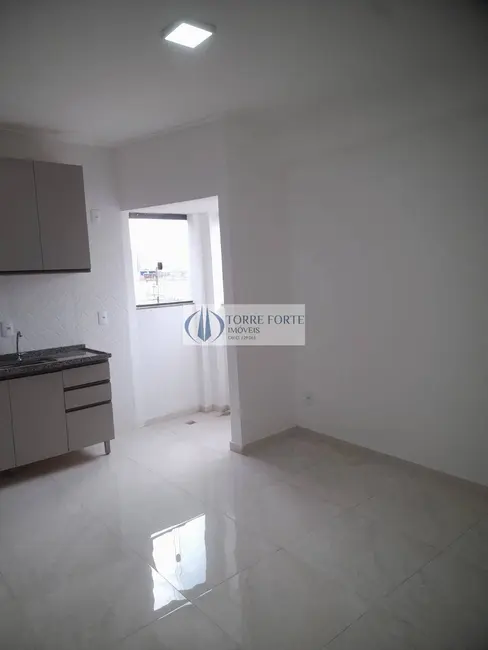 Apartamento com 2 quartos à venda, 46m2 em Vila Formosa, São Paulo - SP - imagem 8 Foto 8 de Apartamento com 2 quartos à venda, 46m2 em Vila Formosa, São Paulo - SP