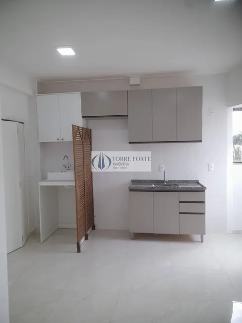 Apartamento com 2 quartos à venda, 46m2 em Vila Formosa, São Paulo - SP - imagem 9 Foto 9 de Apartamento com 2 quartos à venda, 46m2 em Vila Formosa, São Paulo - SP