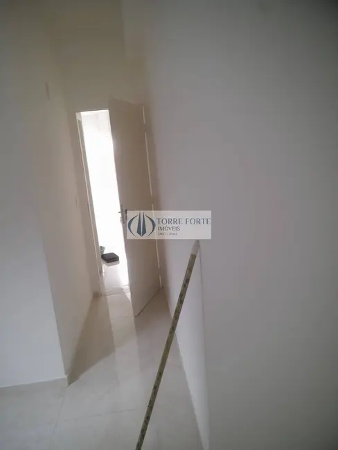 Apartamento com 2 quartos à venda, 46m2 em Vila Formosa, São Paulo - SP - imagem 5 Foto 5 de Apartamento com 2 quartos à venda, 46m2 em Vila Formosa, São Paulo - SP