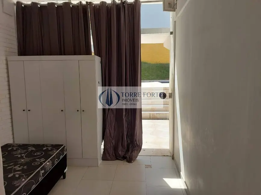 Foto 9 de Casa com 7 quartos à venda, 300m2 em Jardim Morumbi, São Paulo - SP