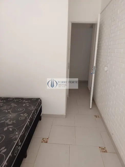 Foto 7 de Casa com 7 quartos à venda, 300m2 em Jardim Morumbi, São Paulo - SP