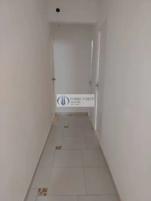 Foto 8 de Casa com 7 quartos à venda, 300m2 em Jardim Morumbi, São Paulo - SP