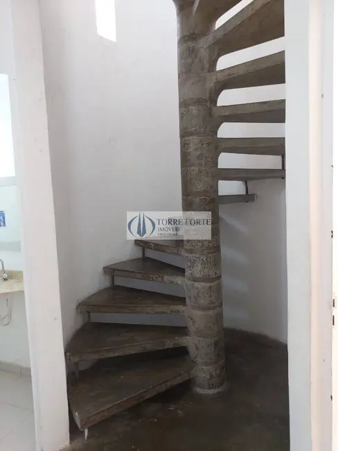 Foto 6 de Casa com 7 quartos à venda, 300m2 em Jardim Morumbi, São Paulo - SP