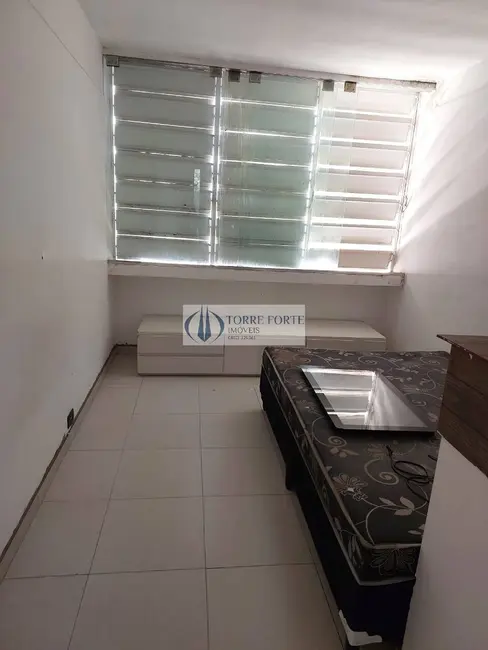 Foto 5 de Casa com 7 quartos à venda, 300m2 em Jardim Morumbi, São Paulo - SP