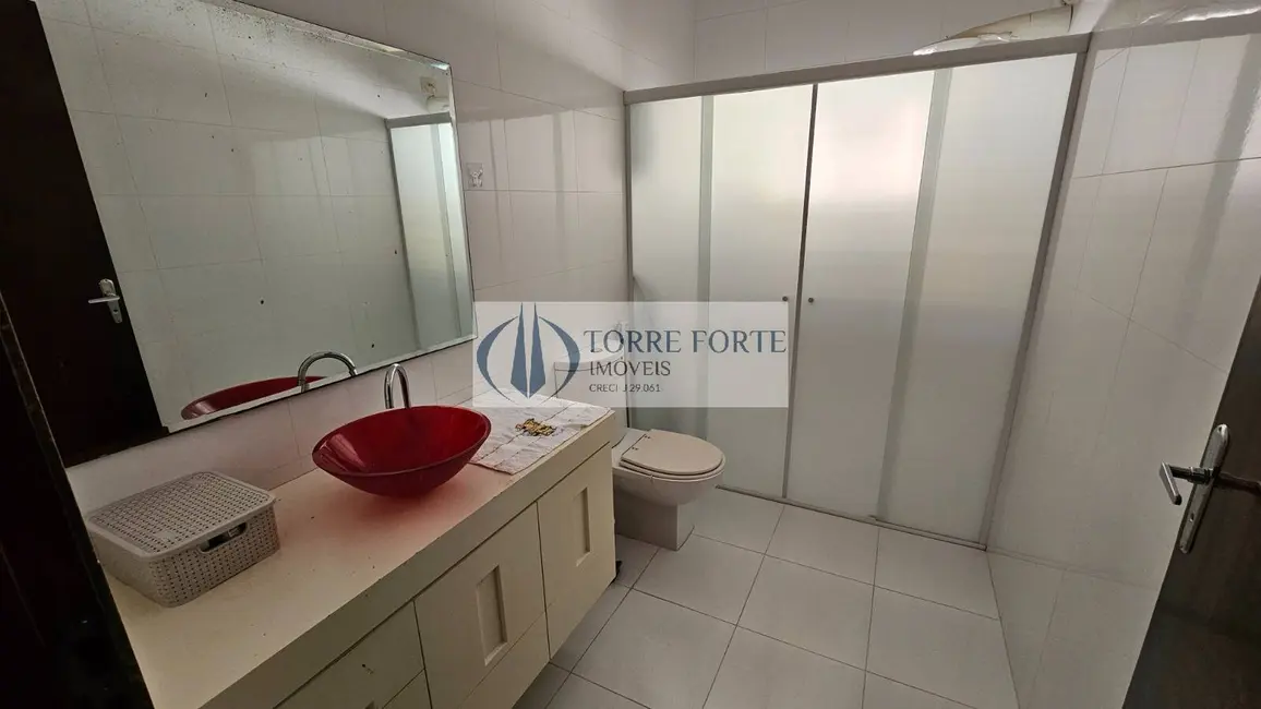 Foto 9 de Casa com 3 quartos à venda, 250m2 em Vila Santa Inês, São Paulo - SP