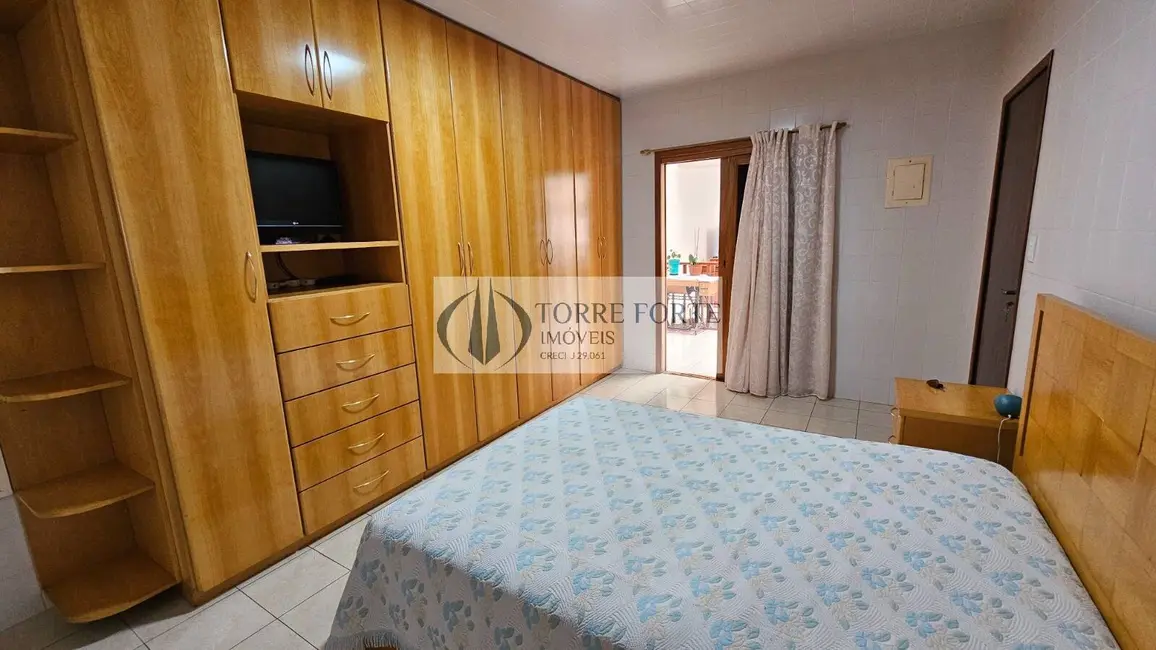 Foto 8 de Casa com 3 quartos à venda, 250m2 em Vila Santa Inês, São Paulo - SP