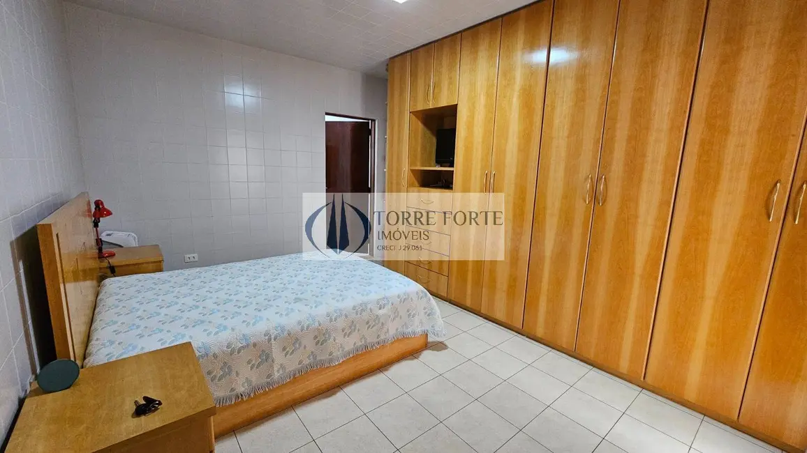 Foto 7 de Casa com 3 quartos à venda, 250m2 em Vila Santa Inês, São Paulo - SP