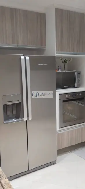 Foto 7 de Casa com 3 quartos à venda, 180m2 em Jardim Nossa Senhora do Carmo, São Paulo - SP