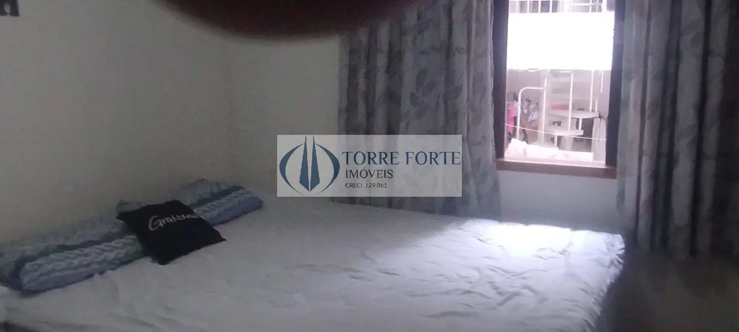 Foto 9 de Casa com 3 quartos à venda, 180m2 em Jardim Nossa Senhora do Carmo, São Paulo - SP